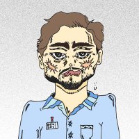 camax.eth (@keccamaxk256) 's Twitter Profile Photo camax.eth (@keccamaxk256) 's Twitter Profile Photo