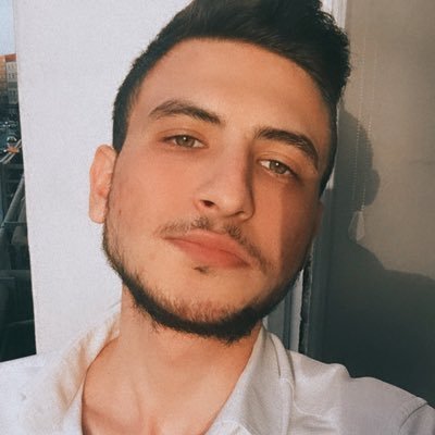 tahsinaluc1's profile picture. 