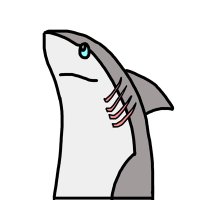 Jerung And Whales Society (@jawsnft) 's Twitter Profile