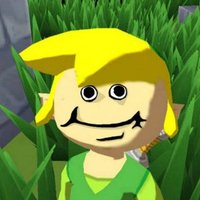 Corazon76 (@togetic76) 's Twitter Profile