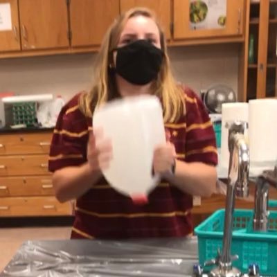 MISTerstealyag's profile picture. retired 2022 senior tag team