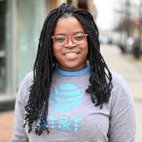 Shina Strand (@shinastrand) 's Twitter Profile