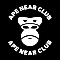 Ape Near Club - SOLD OUT(@ApeNearClub) 's Twitter Profileg
