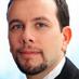 Daniele Grillo (@danielegrillo) Twitter profile photo Daniele Grillo (@danielegrillo) Twitter profile photo