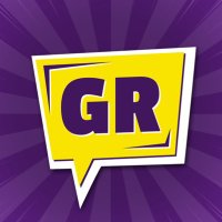 GeekRetreatCwmbran (@geek_cwmbran) Twitter profile photo