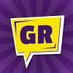 GeekRetreatCwmbran (@geek_cwmbran) Twitter profile photo GeekRetreatCwmbran (@geek_cwmbran) Twitter profile photo