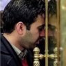 SR_IRAQ_CHINA's profile picture. ماجستير علاقات دولية  . باحث في مبادرة الحزام الاقتصادي لطريق الحرير . ( سلام قولا من رب رحيم)
