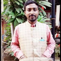 Sabyasachi Mondal (@sabyasa03617512) 's Twitter Profile