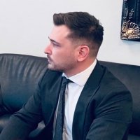 Bahadır Çoban (@bahadircobann) 's Twitter Profile
