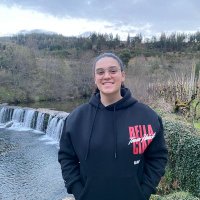 Beatrizsolangecc (@_iv_v) 's Twitter Profile