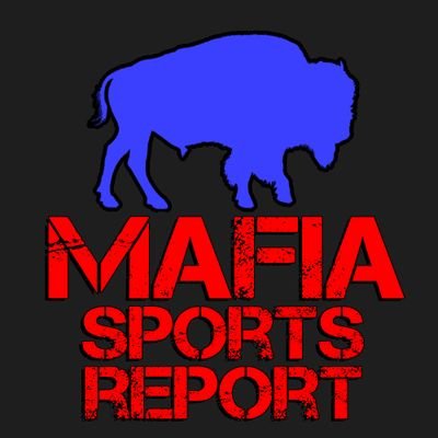 Host of the Mafia Sports Report also on the @BuffaloFAMbase network on Monday nights @9 (ET) link is below https://t.co/ZID4k4Hutd