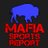 Mafia Sports Report