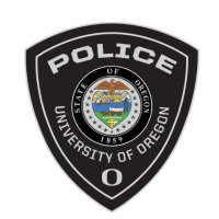 UOPolice (@uopolice) 's Twitter Profile