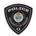 UOPolice (@UOPolice) Twitter profile photo