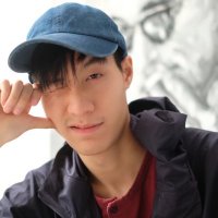 บ. น. (@bxxno_ii) 's Twitter Profile Photo บ. น. (@bxxno_ii) 's Twitter Profile Photo