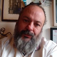 A. María Calera-Grobet (@manchadetinto) 's Twitter Profile