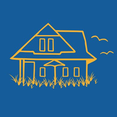 #CapeCod #Nantucket #MarthasVineyard Marketing https://t.co/Bcse9FO4z0 - Promotes 4000 Cape & Islands #vacationrentals & Tourism | Loves beach & Red Sox