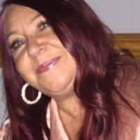 Karen Rew (@karenrew3) 's Twitter Profile