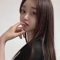 애프리 🇰🇷 (@xxapple_e2) 's Twitter Profile