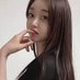 애프리 🇰🇷 (@xxapple_e2) Twitter profile photo 애프리 🇰🇷 (@xxapple_e2) Twitter profile photo