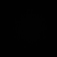 Eda (@sendegittin2425) Twitter profile photo