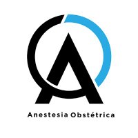Anestesia Obstétrica (@anestesiaobsmx) 's Twitter Profile