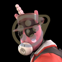 hellhounds04 (@hellhounds04) 's Twitter Profile