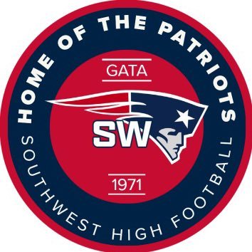Football_SWHS Profile Picture