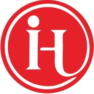 Tokoo_furniture's profile picture. TOKO MEUBEL FURNITURE TERPERCAYA   
PEMBAYARAN VIA COD/SHOPEE/TOKPED
 https://t.co/ObDDdr2mER