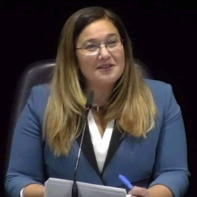 RoseanneMarchb1's profile picture. 