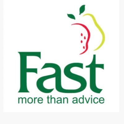 A unique organisation offering independent specialist advice, analytical services, products, training and trials for the benefit of the fruit industry.