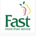 Fruit Advisory (@FASTLLP) Twitter profile photo