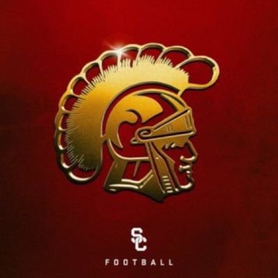 JustAFa21469728's profile picture. Follower of Christ ( Gal. 2:20) and a fan of USC and video games. Time to get serious about the good fight.  James 2:26