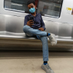 Abhishek Tyagi (@Abhishe84522669) Twitter profile photo