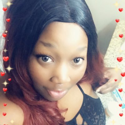 Black women business owner: Majestic Devine....Lovegoddess 💞💖💋