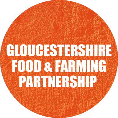 A partnership network that is creating, communicating & collaborating to build a sustainable food & farming future.