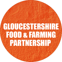 Gloucestershire Food & Farming Partnership(@Glos_FFP) 's Twitter Profile Photo