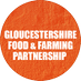 Gloucestershire Food & Farming Partnership (@Glos_FFP) Twitter profile photo