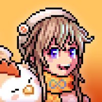 Toshico | ADHD (@p3inkilar) 's Twitter Profile