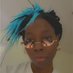 delZ. (@delahnasoboojie) Twitter profile photo delZ. (@delahnasoboojie) Twitter profile photo