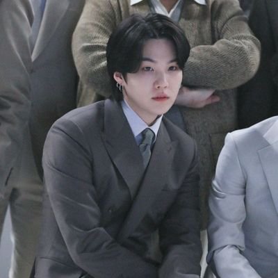 Martina45269982's profile picture. 