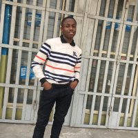 umunakweze chibueze (@chibueze_01) 's Twitter Profile Photo