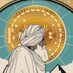 Prof.it (@prophettitan) Twitter profile photo Prof.it (@prophettitan) Twitter profile photo