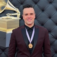 Michael J Moritz Jr (@michaeljmoritz) 's Twitter Profile