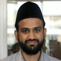 Farhad Ahmad (@farhad_a91) 's Twitter Profile Photo Farhad Ahmad (@farhad_a91) 's Twitter Profile Photo