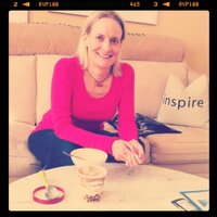 Celia Francis (@celiafrancis) 's Twitter Profile