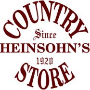 We believe that we are the oldest, continuously operating store in Texas.