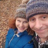 Celtic Gypsy (@1celticgypsy) 's Twitter Profile