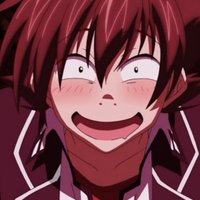 JoFriJo (@jofrijo) 's Twitter Profile