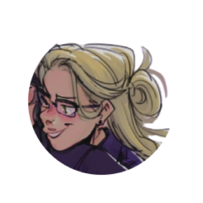 -ˋˏ 𝐁𝐈𝐑𝐓𝐇𝐃𝐀𝐘 𝐘𝐀𝐌𝐀𝐃𝐀 ❢さんのプロフィール画像